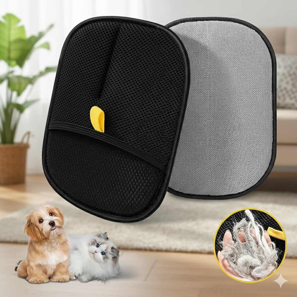 Gemini_Generated_Image_ram2h7ram2h7ram2 (1).png